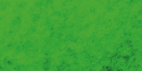 green background wall texture rough concrete grunge smoke dark fog wallpaper . color illustration backdrop design	
