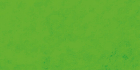 green background wall texture rough concrete grunge smoke dark fog wallpaper . color illustration backdrop design	
