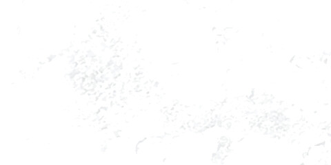 Dirty drop splatter black stain grunge texture art banner noise grit bolt wrapping paper . black and white messy scratch cracked background .	
