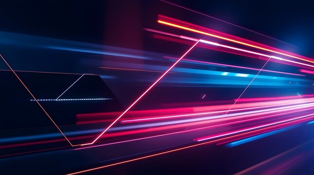 "Speed Pattern" Images – Browse 138 Stock Photos, Vectors, and Video ...