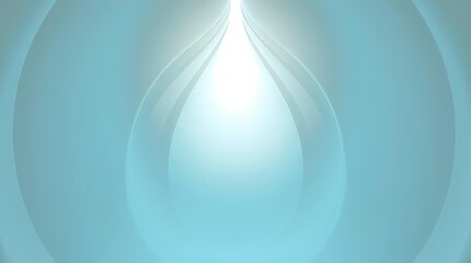 White secure channel field