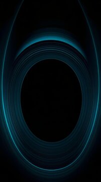 Zero-noise ssh flow