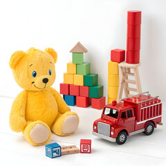 toys images