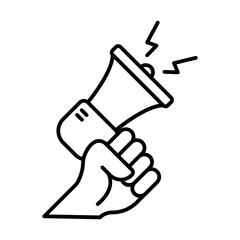 Information icon