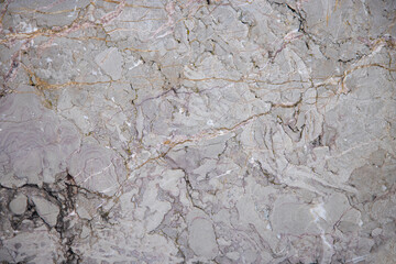 Marble 2
