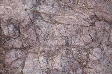 Marble 4
