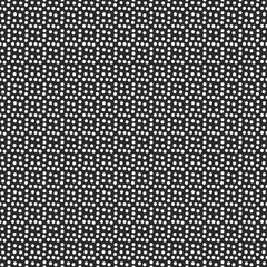 Digital paper, heart paper, seamless paper, seamless pattern, pattern, boho, boho pattern, paper	