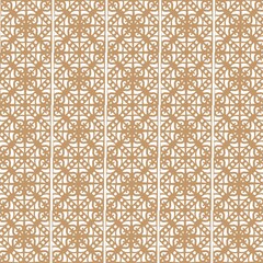 Digital paper, heart paper, seamless paper, seamless pattern, pattern, boho, boho pattern, paper	