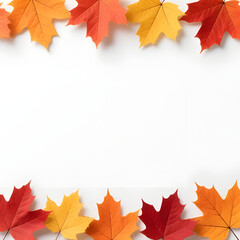 A realistic full-body illustration of a person doing sports, jumping rope on a white background. The person is mid-jump holding a skipping rope, wearing modern athletic clothes, realistic lighting, sh