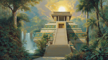 neon, casino, slot, icon, symbol, machine, light, fruit, cherry, star, vector, lucky, object, gamble, logo, sign, diamond, game, vegas, money, luck, bar, poker, seven, clover, card, bet, jackpot, hear