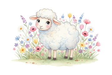 Adobe Illustrator Artwork