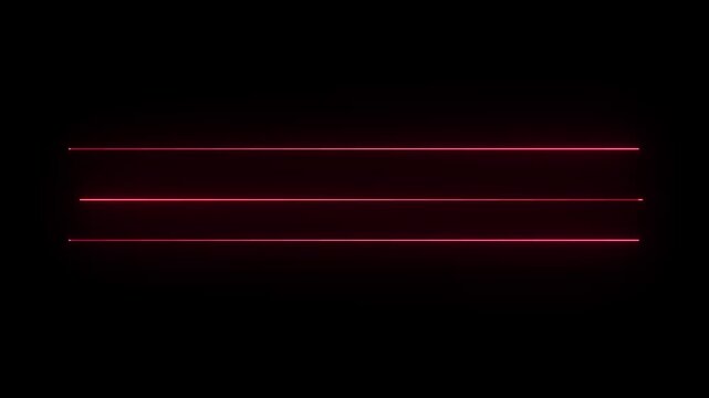 abstract light speed vector background.