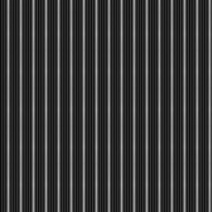 black and white striped cloth background