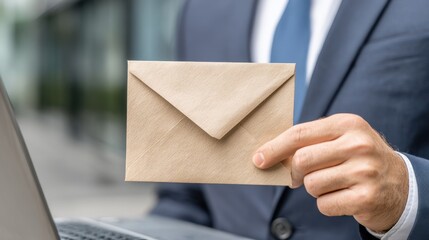 Build lasting sponsor trust with tailored communication, sharing progress, impact stories, and appreciation to encourage ongoing partnership.
