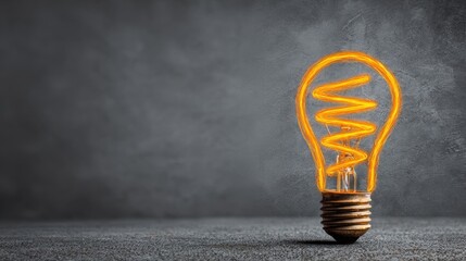 Build a culture of innovation where ideas flow freely, experimentation is supported, and progress emerges from collaboration.
