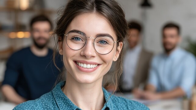 Strengthen engagement through feedback, empowerment, and inclusion, ensuring every employee feels valued and purpose-driven.
