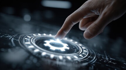 Drive profitability by simplifying operations, automating repetitive tasks, and adopting cost-efficient business practices.
