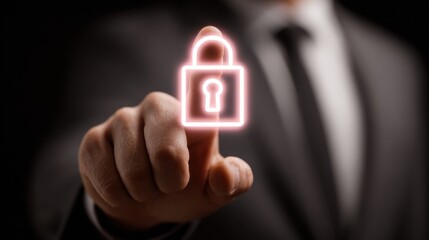 Strengthen intellectual property protection by securing patents, copyrights, and trademarks that preserve your competitive advantage.
