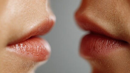 Through honesty and brevity, direct communication ensures every point is understood, preventing wasted time or misaligned expectations.
