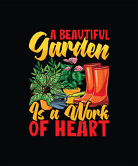 WebGARDENING T-SHIRT DESIGN,
TEE SHIRT,
T-SHIRT BUNDLE,
TYPOGRAPHY,
GRAPHIC DESIGNER,
DESIGN,
VECTOR,
ILLUSTRATION,
ADOBE ILLUSTRATOR,
CLOTHING,