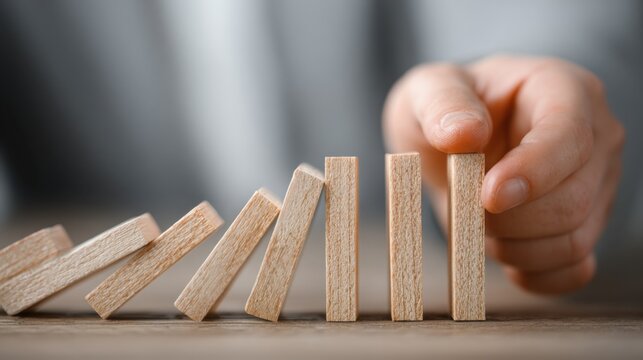 By emphasizing simplicity and precision, direct solutions address core problems efficiently, saving time and driving lasting improvement.
