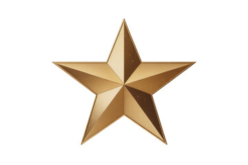 Obraz premium Abstract Star Shape Collection Vector Art