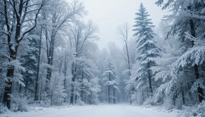 snow covered trees in the forest,Here are 25 keywords related to **snow covered trees in the forest**, no quotation marks, each followed by a comma, all in one line without line breaks:

snow, forest,