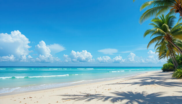 tropical beach with palm tree,Here are 25 keywords related to **tropical beach with palm tree**, no quotation marks, each followed by a comma, all in one line without line breaks:

tropical, beach, pa