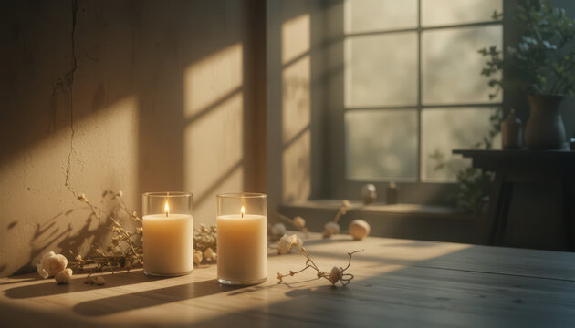 candles in church,Here are 25 keywords related to **candles in church**, no quotation marks, each followed by a comma, all in one line without line breaks:

candles, church, light, prayer, worship, sp