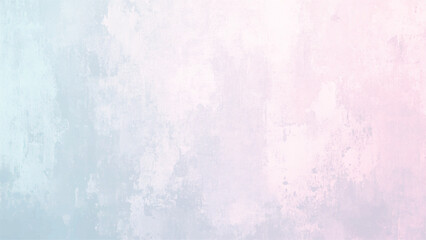 concrete perple wall texture may used as background, purple paper canvas texturewhite wall texture