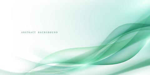 Modern vector illustration design, abstract background.