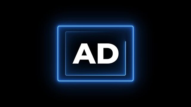Online advertising on social media. PPC ad campaign, cost per click and cost per impression, online audience pressing ad button, website traffic, internet marketing paid ad network.