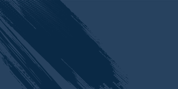 beautiful texture vector decorative Venetian stucco for backgrounds modern