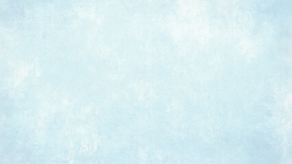 Obraz premium beautiful abstract grunge decorative dark navy blue stone wall texture. rough indigo blue marble background.