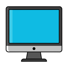 lcd tv monitor