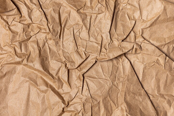 craft paper background overlay wrinkles paper texture