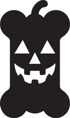 bone_jackolantern_vector.eps