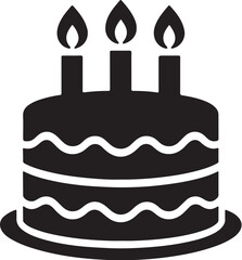 birthday_cake_three_candles_vector.eps