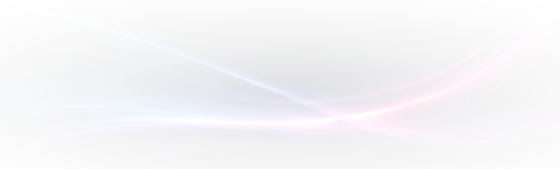 Neon light streak png with blue and purple glowing lines, radiant motion, abstract digital patterns, vibrant overlay, futuristic energy illumination, optical effects, and dynamic illustration