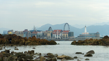 st petersburg russia