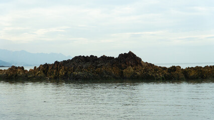 lake tahoe california