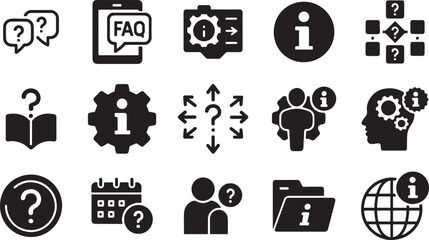 global icons, communication vector, world symbol, connection concept, international logo, data sharing, technology globe, worldwide design, internet map, global network