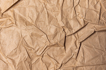 craft paper background overlay wrinkles paper texture