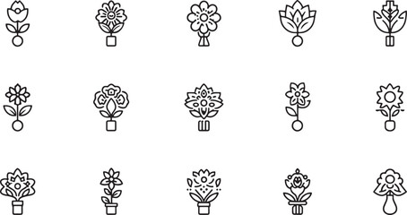 floral illustration, decoration vector, ornamental design, folk art pattern, traditional motif, classic flowers, vintage artwork, cultural art, design symbol, decorative emblem