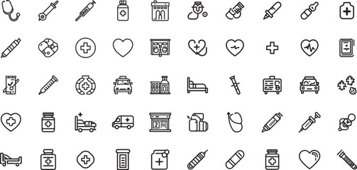  love icons, romantic vector, relationship symbol, wedding icon, heart design, couple logo, affection symbol, dating sign, love story, valentine icon