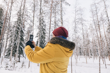 Fototapete bei efototapeten.de bestellen   