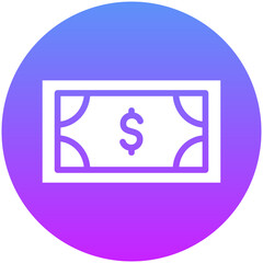 Generosity Icon