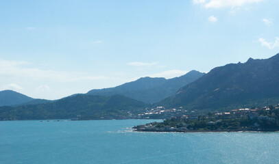 lake tahoe california