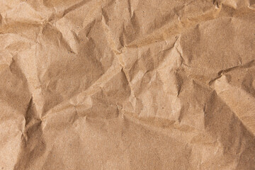 craft paper background overlay wrinkles paper texture