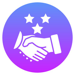 Partner Icon